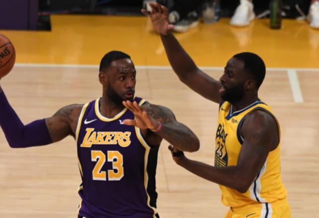 体育比赛直播-格林播客恢复更新 冲突事件后曾录节目但最终放弃