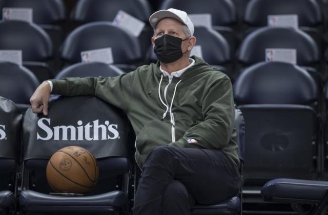 1663071709716007293.jpeg QQ体育直播-安吉重建爵士手下不留情,皆因到了必须改革之时