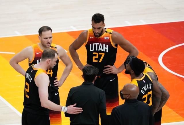 1663071721980015179.jpeg QQ体育直播-安吉重建爵士手下不留情,皆因到了必须改革之时