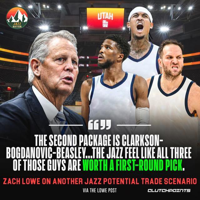 1663071756823075811.jpeg QQ体育直播-安吉重建爵士手下不留情,皆因到了必须改革之时