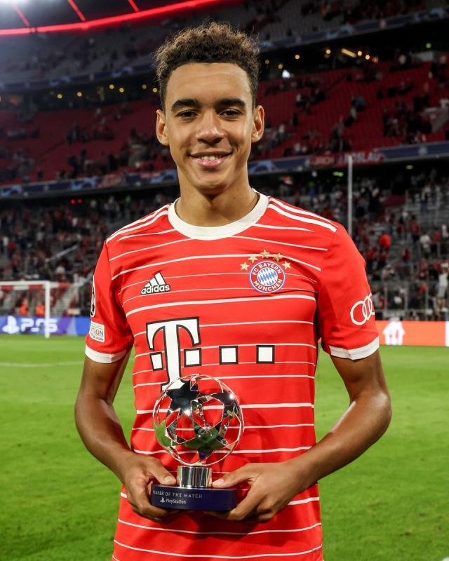 萨内为何摔瓶？磁卡有无造反？拜仁3大伤员怎样了？