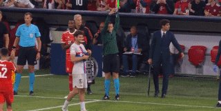 萨内为何摔瓶？磁卡有无造反？拜仁3大伤员怎样了？