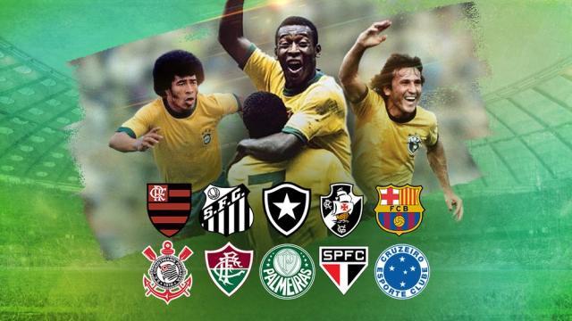 1663918950366060053.jpg NBA直播-哪支球队球员为巴西队进球最多?弗拉第1 巴萨第5