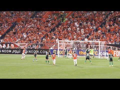 NBA直播-时隔3年重返亚冠决赛 听听体坛嘉宾点评浦和红钻