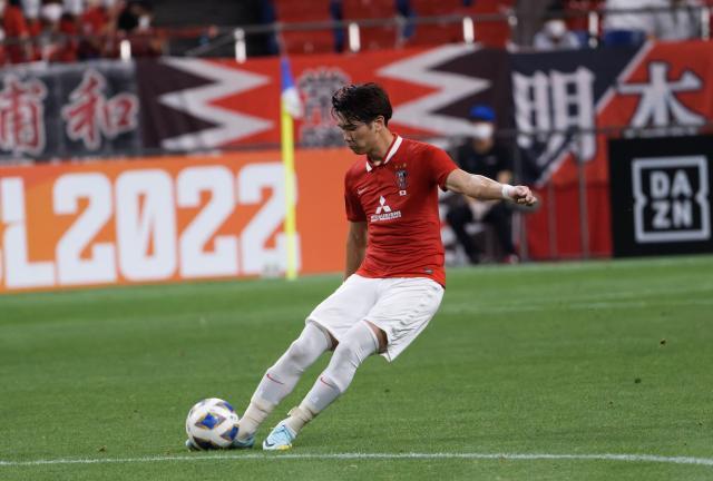 NBA直播-时隔3年重返亚冠决赛 听听体坛嘉宾点评浦和红钻