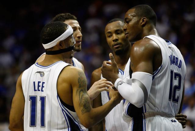 英超直播-时代先驱：将空间四号位推到台前 刘易斯仍被低估