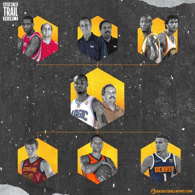 英超直播-时代先驱：将空间四号位推到台前 刘易斯仍被低估