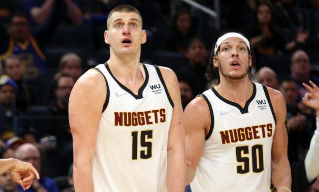 1651163598641069937.jpg 体育赛事视频直播-约基奇看齐字母哥?收MVP+大合同 明年冲冠更惨烈