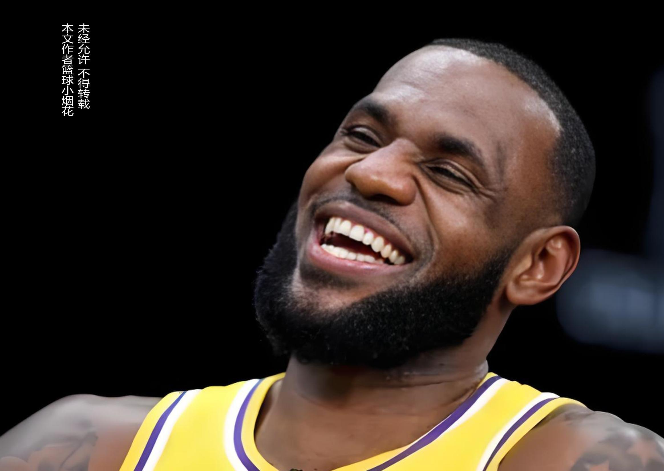 欧冠直播-詹姆斯为何这么害怕字母哥 一项技术缺陷是主因