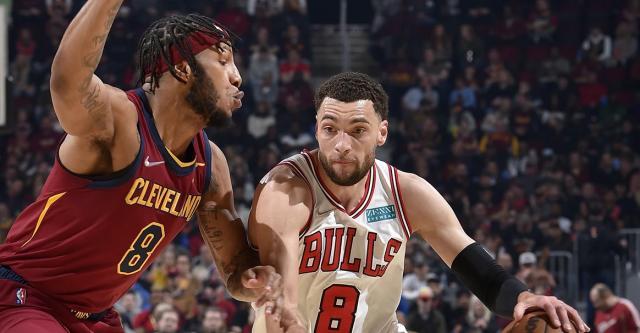 1648372066676000605.jpg 体育赛事视频直播-要赢就赢关键的!卡位战连续取胜公牛暂时解除危机