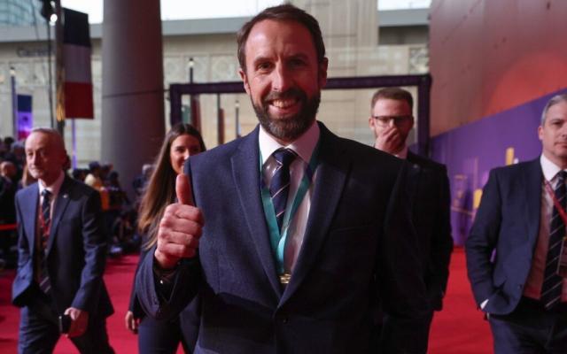 1648859329710080600.jpeg 世界杯直播-英格兰抽到“天堂之组”:没法抱怨的准梦幻好签!