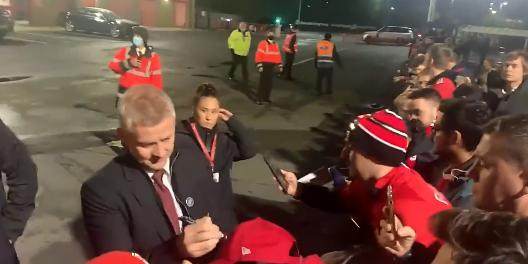 1635167081411042074.png 体育赛事视频直播-【夜读】被气晕的爵爷和喜笑颜开的国王