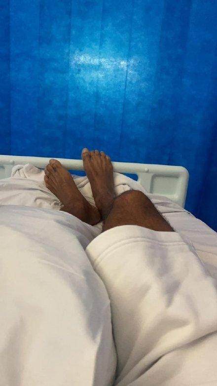 1635167096304021566.jpg 体育赛事视频直播-【夜读】被气晕的爵爷和喜笑颜开的国王