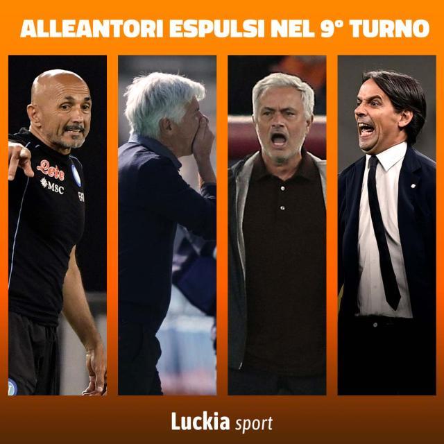 1635167396395074075.jpg 体育赛事视频直播-【夜读】被气晕的爵爷和喜笑颜开的国王