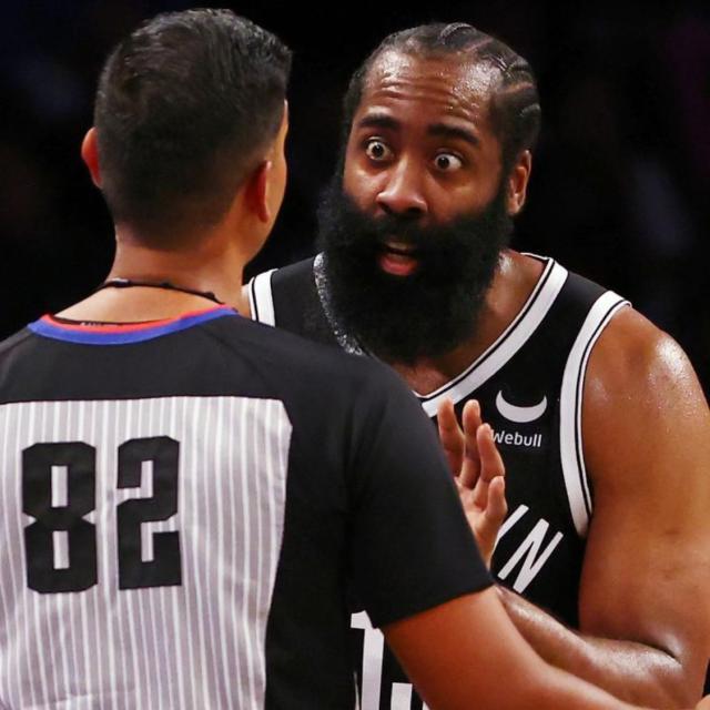 1635167482336044957.jpg 体育赛事视频直播-【夜读】被气晕的爵爷和喜笑颜开的国王