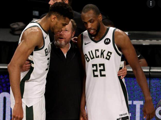 1632387051197071032.jpg 英超直播-卫冕冠军务实为王!低调雄鹿不惧湖人篮网豪阵?