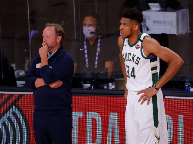 1632387068446057666.jpeg 英超直播-卫冕冠军务实为王!低调雄鹿不惧湖人篮网豪阵?