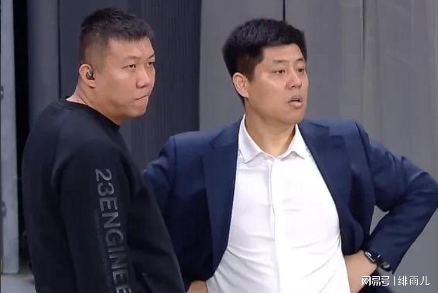 世界杯直播-广东队躺赢了!潘江与迪亚洛可能被禁赛,山西男篮惨遭重创?