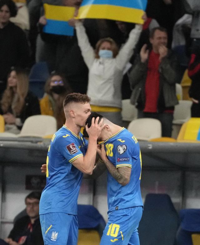 1630803071081008063.jpeg 体育比赛直播-法国队五连平!他们是不会赢球还是不想赢球?