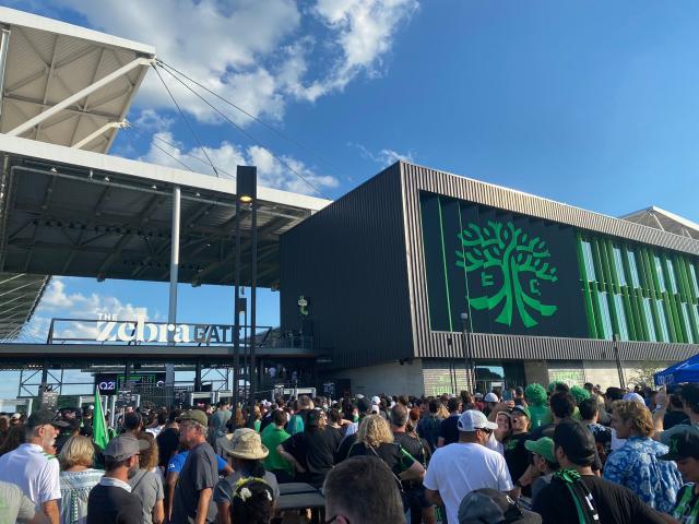 1624172324662051151.jpg 足球直播-美国职业足球的神奇逻辑:先搞球场 后组球队