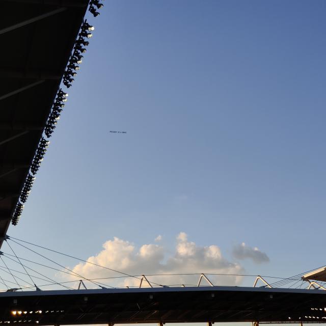 1624172405154057811.jpg 足球直播-美国职业足球的神奇逻辑:先搞球场 后组球队