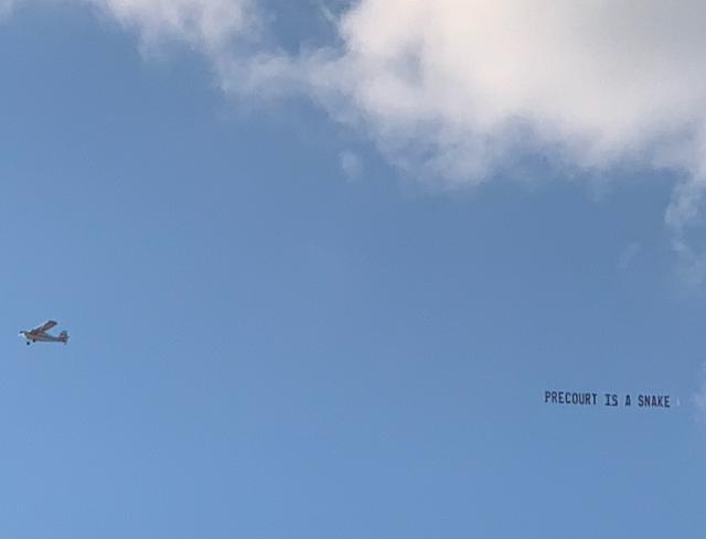 1624172454688068298.jpg 足球直播-美国职业足球的神奇逻辑:先搞球场 后组球队