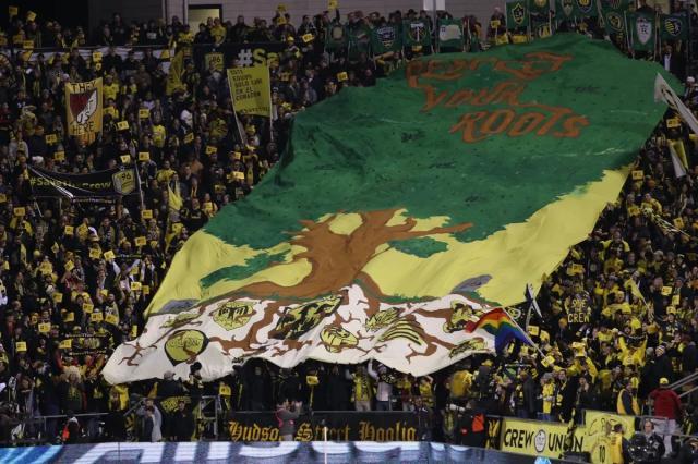 1624165414611017050.jpg 足球直播-美国职业足球的神奇逻辑:先搞球场 后组球队