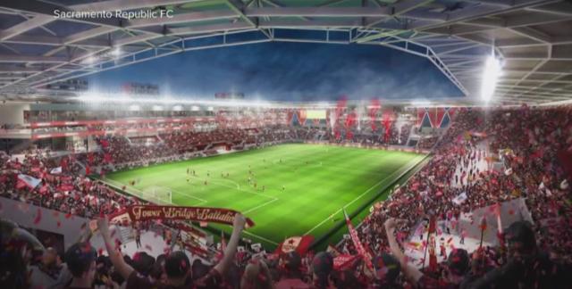 1624171205190061813.png 足球直播-美国职业足球的神奇逻辑:先搞球场 后组球队