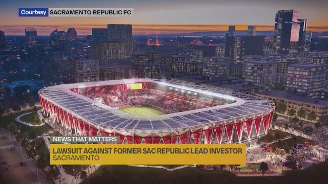 1624171331872086738.jpg 足球直播-美国职业足球的神奇逻辑:先搞球场 后组球队