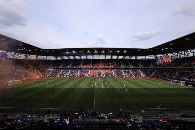 1624171595035088058.jpg 足球直播-美国职业足球的神奇逻辑:先搞球场 后组球队