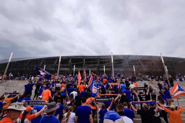 1624172077460022017.jpg 足球直播-美国职业足球的神奇逻辑:先搞球场 后组球队