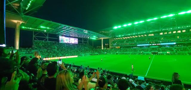 1624172475402008043.jpg 足球直播-美国职业足球的神奇逻辑:先搞球场 后组球队