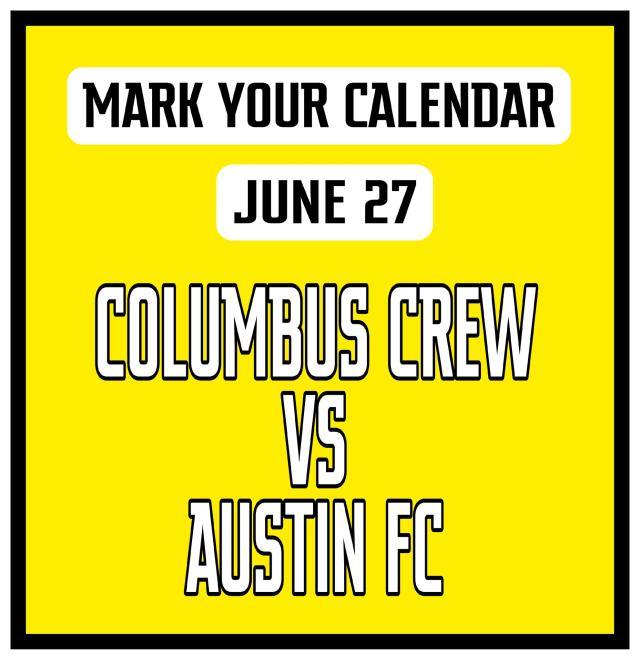 1624172037008071485.jpg 足球直播-美国职业足球的神奇逻辑:先搞球场 后组球队