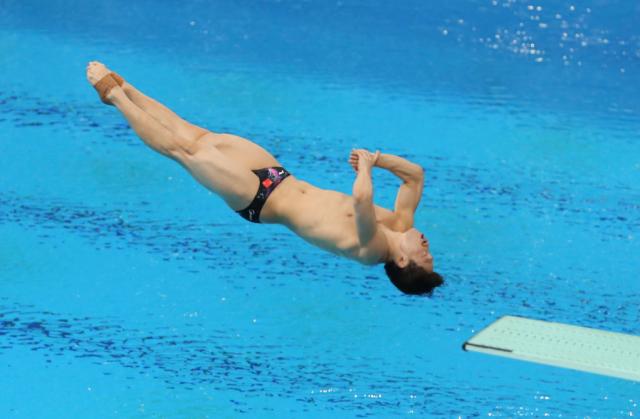 1624123783820084940.png NBA直播-梦之队东奥前景之跳水:自身够硬 冲击八金不是梦