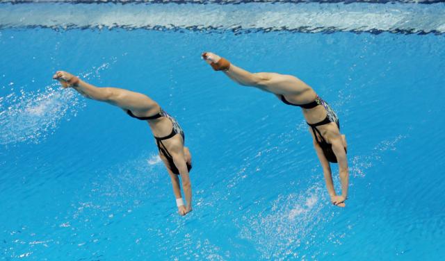 1624123852032025126.png NBA直播-梦之队东奥前景之跳水:自身够硬 冲击八金不是梦