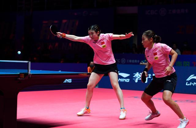 1622248183889065399.jpg 欧冠直播-直通赛南阳站马龙/许昕登顶 刘诗雯/陈梦意外丢冠