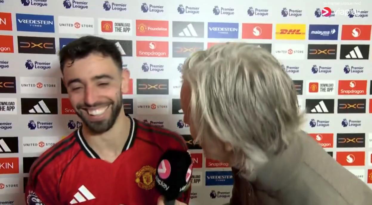 英超直播-B费:若卡塞米罗和库尼亚没能把球打进,传球再好也没用