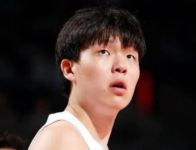 法甲