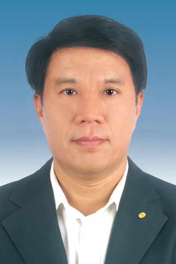 德甲